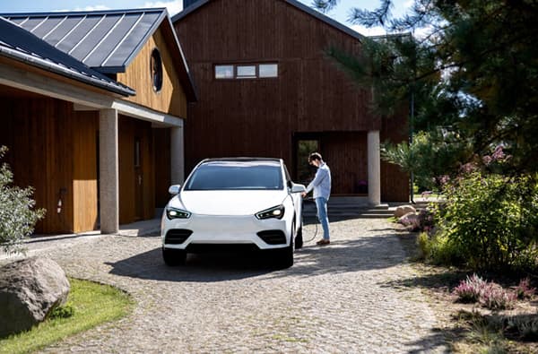 Имущество граждан