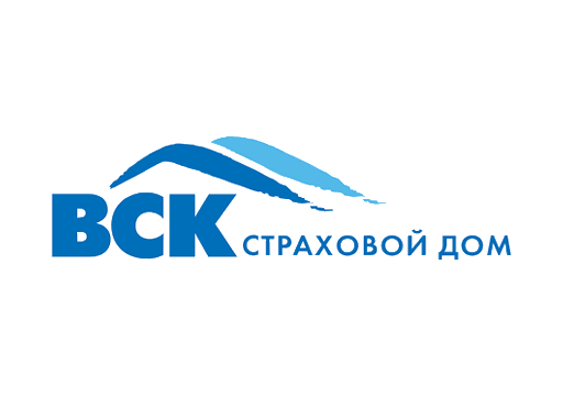 САО «ВСК»