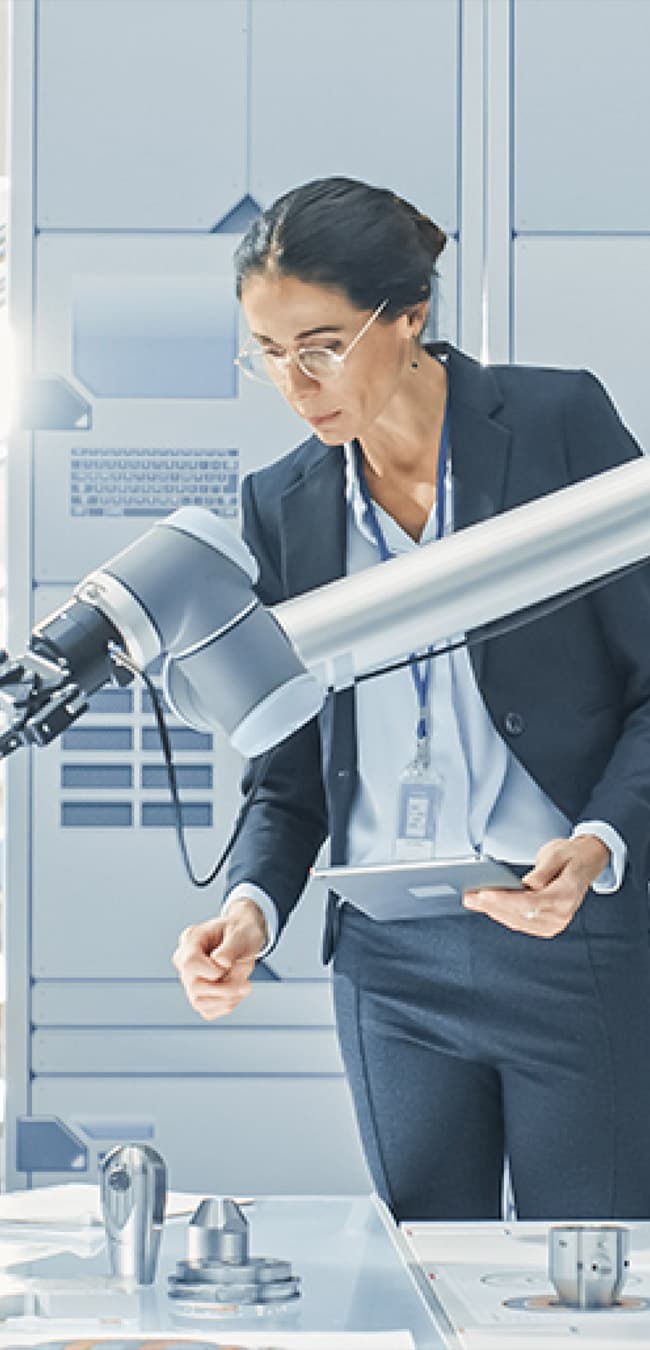 Экспертиза